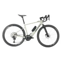 Achat Sunn eVenture 400wh -Val de Loire Vélo Tours