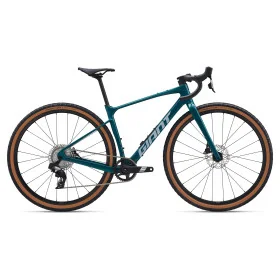Achat Giant Revolt Advanced 1 -Val de Loire Vélo Tours
