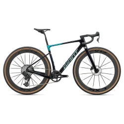 Achat Giant Revolt Advanced SL 2 -Val de Loire Vélo Tours