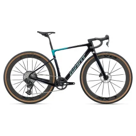 Achat Giant Revolt Advanced SL 2 -Val de Loire Vélo Tours