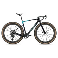 Achat Giant Revolt Advanced SL 2 -Val de Loire Vélo Tours