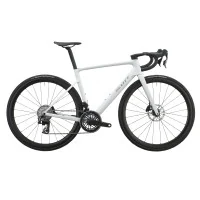 Achat Scott Addict RC Team blanc arc-en-ciel -Val de Loire Vélo Tours