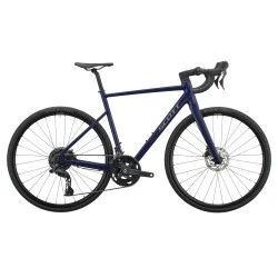 Achat Scott Speedster 20 tide blue -Val de Loire Vélo Tours