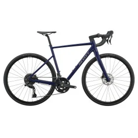 Achat Scott Speedster 20 tide blue -Val de Loire Vélo Tours