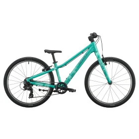 Achat Scott Contrail 400 persian green -Val de Loire Vélo Tours