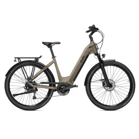 Achat O2feel Duma 5.1 Adventure 730wh stand storm -Val de Loire Vélo Tours