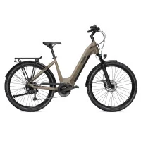 Achat O2feel Duma 5.1 Adventure 730wh stand storm -Val de Loire Vélo Tours
