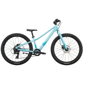 Achat Scott Scale 400 tropical blue -Val de Loire Vélo Tours