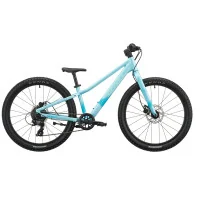Achat Scott Scale 400 tropical blue -Val de Loire Vélo Tours