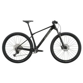 Achat Scott Scale 20 glint black -Val de Loire Vélo Tours