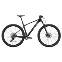 Achat Scott Scale 20 glint black -Val de Loire Vélo Tours