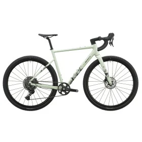 Achat Scott Speedster Gravel 40 ash green -Val de Loire Vélo Tours