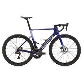 Achat Giant Propel Advanced 0 -Val de Loire Vélo Tours