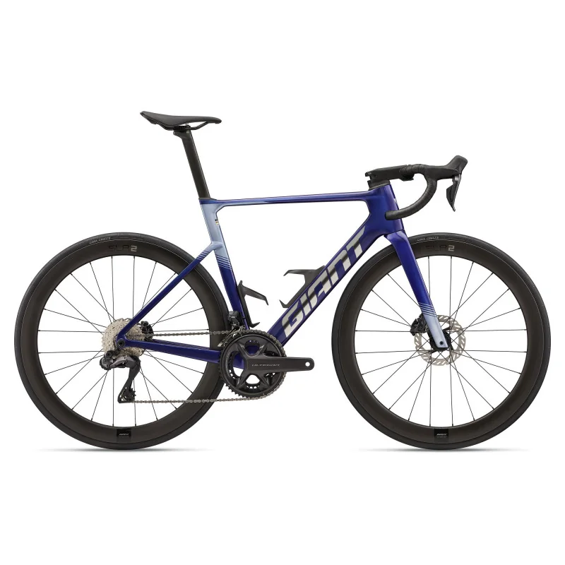 Achat Giant Propel Advanced 0 -Val de Loire Vélo Tours