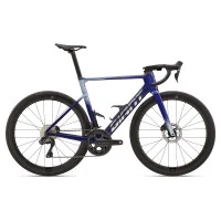 Achat Giant Propel Advanced 0 -Val de Loire Vélo Tours