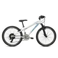 Achat Torpado Viper 24" argent -Val de Loire Vélo Tours
