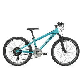 Achat Torpado Viper 24" turquoise -Val de Loire Vélo Tours