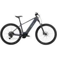 Bulls Evo CX 1 Anthracite 750Wh - VTT Électrique Bosch CX Taille 2XL