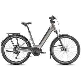 Moustache Bikes Xroad ES...
