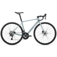 Achat Liv Langma Advanced 3 -Val de Loire Vélo Tours