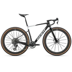 Achat Giant Revolt Advanced SL 0 -Val de Loire Vélo Tours