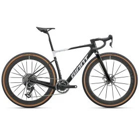 Achat Giant Revolt Advanced SL 0 -Val de Loire Vélo Tours