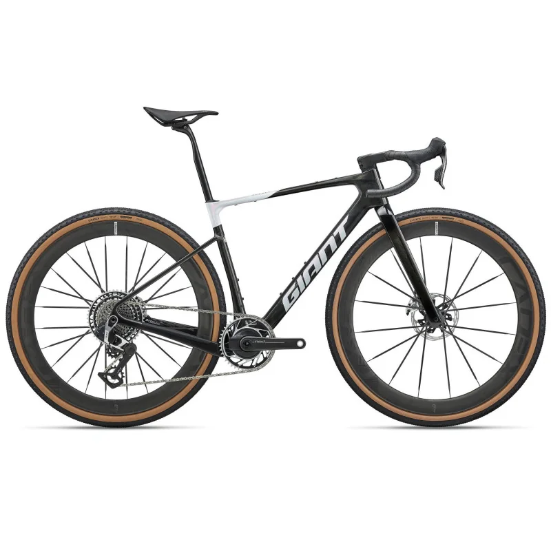 Achat Giant Revolt Advanced SL 0 -Val de Loire Vélo Tours
