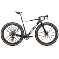 Achat Giant Revolt Advanced SL 0 -Val de Loire Vélo Tours