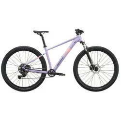 Achat Scott Contrail 30 wisteria purple -Val de Loire Vélo Tours