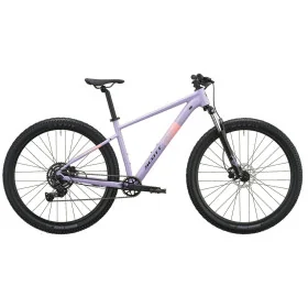 Achat Scott Contrail 30 wisteria purple -Val de Loire Vélo Tours