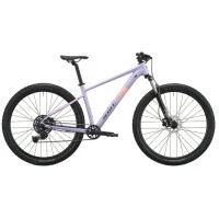 Achat Scott Contrail 30 wisteria purple -Val de Loire Vélo Tours