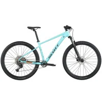 Achat Scott Contrail 20 bleu tropical -Val de Loire Vélo Tours