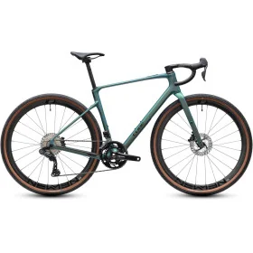 Achat Cube Nuroad C:62 Race jungali´n´black -Val de Loire Vélo Tours
