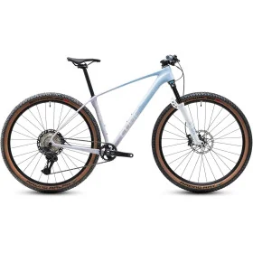 Achat Cube Reaction C:62 Race oceanbreeze´n´white -Val de Loire Vélo Tours