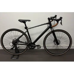 Achat Bulls GRINDER 1 -Val de Loire Vélo Tours