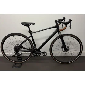 Achat Bulls GRINDER 1 -Val de Loire Vélo Tours