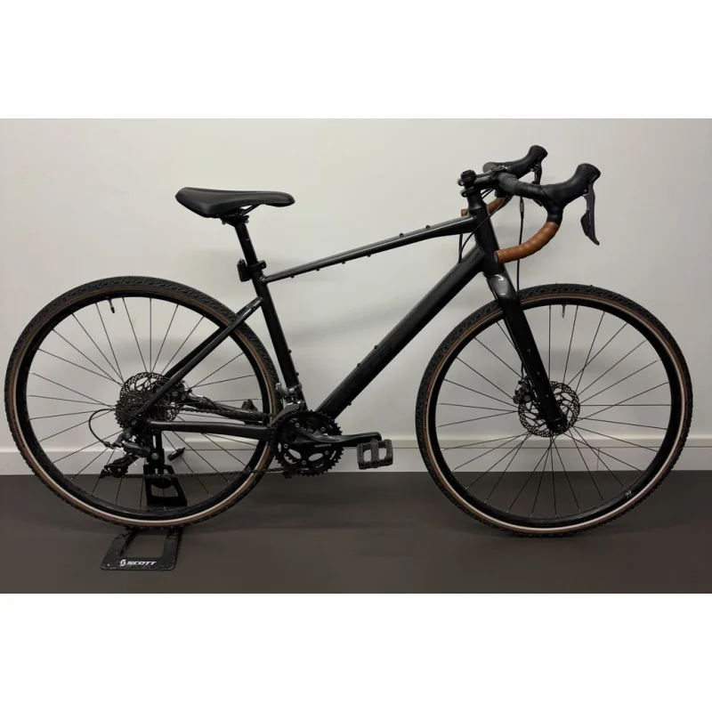 Achat Bulls GRINDER 1 -Val de Loire Vélo Tours