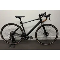 Achat Bulls GRINDER 1 -Val de Loire Vélo Tours Achat Bulls GRINDER 1 -Val de Loire Vélo Tours