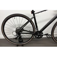 Achat Bulls GRINDER 1 -Val de Loire Vélo Tours Achat Bulls GRINDER 1 -Val de Loire Vélo Tours