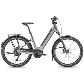 Moustache Bikes Xroad 2...