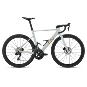 Achat Liv EnviLiv Advanced 1 Null White -Val de Loire Vélo Tours