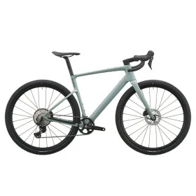 Achat Scott Addict Gravel 40 iron grey -Val de Loire Vélo Tours
