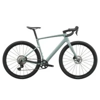 Achat Scott Addict Gravel 40 iron grey -Val de Loire Vélo Tours