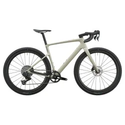 Achat Scott Addict Gravel 30 agate grey -Val de Loire Vélo Tours