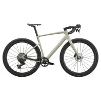Achat Scott Addict Gravel 30 agate grey -Val de Loire Vélo Tours