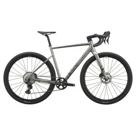 Achat Scott Speedster Gravel 20 gris tungstène -Val de Loire Vélo Tours