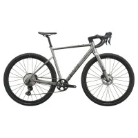 Achat Scott Speedster Gravel 20 gris tungstène -Val de Loire Vélo Tours