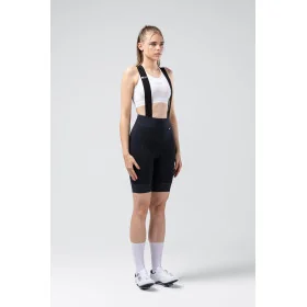 Achat GOBIK Cuissard Absolute 7.0 Black -Val de Loire Vélo Tours