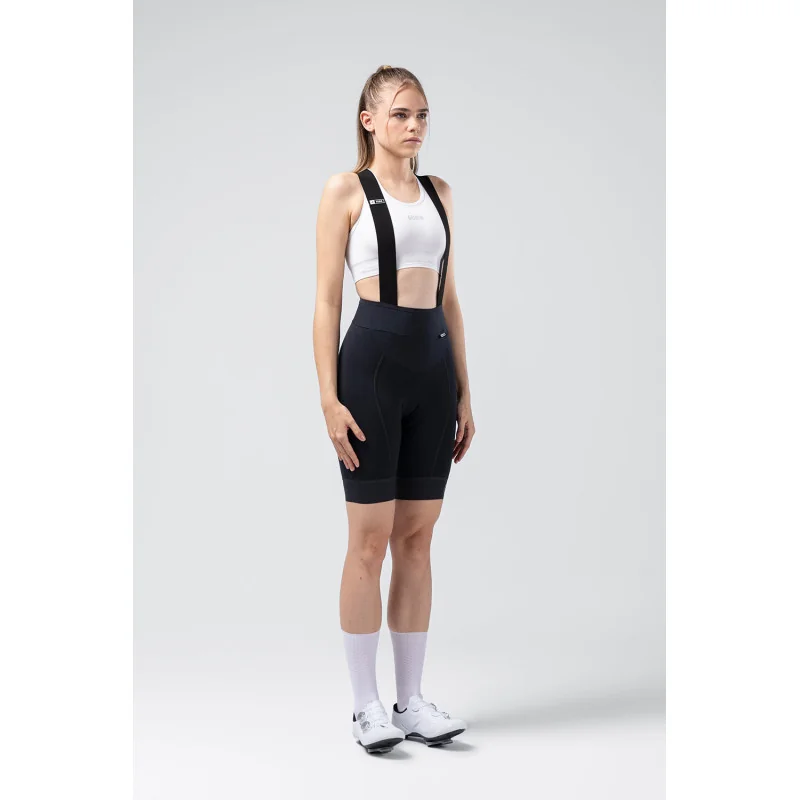 Achat GOBIK Cuissard Absolute 7.0 Black -Val de Loire Vélo Tours