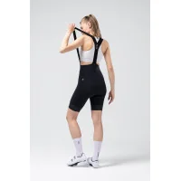 Achat GOBIK Cuissard Absolute 7.0 Black -Val de Loire Vélo Tours